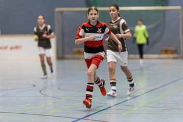 Bild 1050 - wCJ Budenzauber Pinneberg